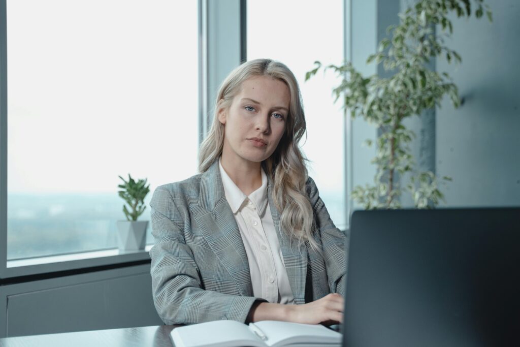 Expert Digital Marketing Specialist in Jeddah